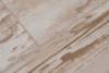 SPC Ламинат StoneWood 4/43 4V SW 1034 Франка 1220x180 фото 5