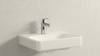 Смеситель для раковины Grohe Eurosmart Cosmopolitan 32825000 фото 27