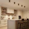 Встраиваемый спот Citilux Axel CL512D13R фото 11