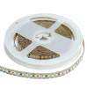Светодиодная лента Apeyron 26W/m 240LED/m 2835SMD холодный белый 5M 00-302 фото 10