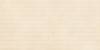 Керамогранит LCM Nevel 60120NEV44M Crema Chip матовый карвинг 60x120 фото 4