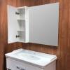 Зеркало Comforty Неаполь 100 фото 3