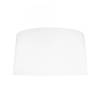 Потолочный светодиодный светильник Loft IT Duo 10360L White фото 4