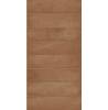 Керамическая плитка Azori Bricks Terracota 31.5x63