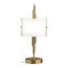 Настольная лампа Odeon Light Modern 5415/2T