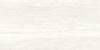Керамогранит LCM Travertine World 60120TVW00M White матовый карвинг 60x120 фото 9