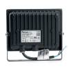 Светодиодный прожектор Feron LL-1000 30W 6400K 41539 фото 3