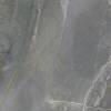 Керамогранит Ceradim Шадэ SH 0053 темно-серый 60x60 фото 4