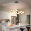 Подвесной светильник Vele Luce Drop VL7194P16 фото 6