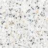 Керамогранит Alma Ceramica Terrazzo GFU6060TRZ07L лаппатированный 60x60x9