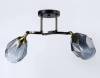 Спот Ambrella light Traditional Modern TR303037 фото 3