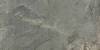 Керамогранит Delacora Stoncrete D120224L Vintage 60x120x9.5 фото 14