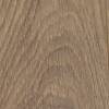 Ламинат Woodstyle Chevron 12/34 4U CH157.2 NL Дуб Мантис 550х112 фото 4