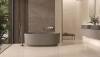 Керамогранит STN Ceramica Porcelanico Tactile Noce MT Rect 60x120 фото 2