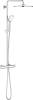 Душевая стойка Grohe Euphoria 310 26723000