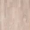 Паркетная доска Polarwood Classic Ash Living White Matt Loc 3S 2266x188x14
