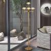 Торшер Imperium Loft Lotos 140838-26 фото 3