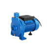 Поверхностный насос Aquario APM-50 фото 2