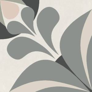 Керамогранит Smile Tile Siena Vigo 19.8x19.8