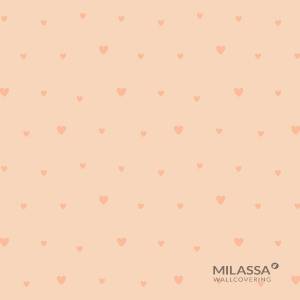Обои флизелиновые Milassa Twins Tw16 007/1
