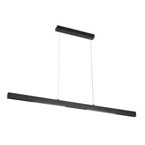 Подвесной светильник Citilux Edge CL720021N LED