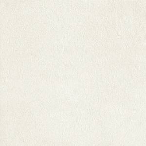 Ковролин AW Silk 04 4 м (резка)