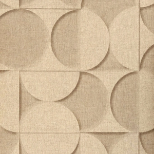 Обои Bernardo Bartalucci Concept 106 84280-3