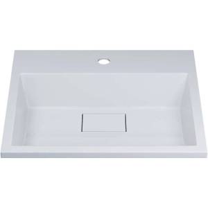 Раковина Uperwood Barsa 2901120345 50 см