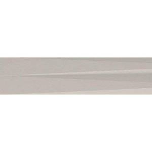 Керамическая плитка WOW Stripes 123809 Transition Dove 7.5x30