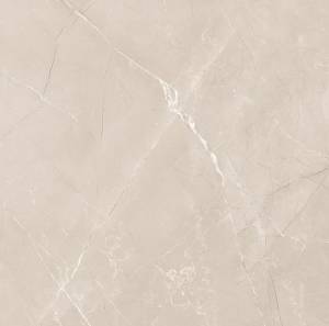 Керамогранит Laparet Vitrum Taupe Бежевый полированный 60x60