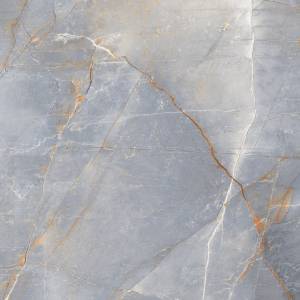 Керамогранит Absolut Gres Blue Jasto AB 1156G Gloss 60x60