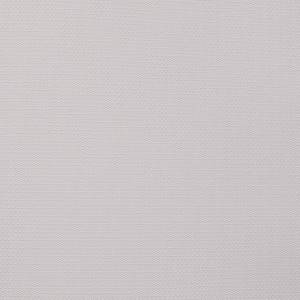 Обои флизелиновые Andrea Rossi Gavi 54372-5
