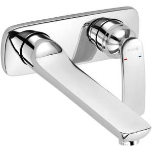 Смеситель для раковины