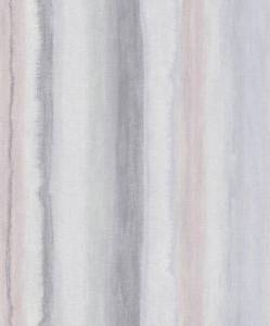 Обои Marburg Shades Iconic 34424