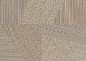 Обои Jwall Straw W06 50521