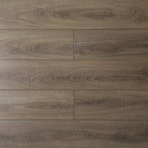 Ламинат Amadei Свирель 8/33 4V 42030 Автопортрет 1292x193