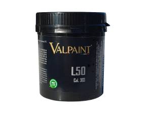 Декоративная добавка Valpaint L50 №300 0.5 л
