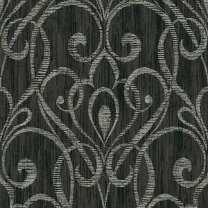 Обои Architector Black and White 1301800