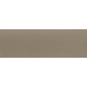 Керамическая плитка Versace Gold G0068613 Marrone Riga 25x75