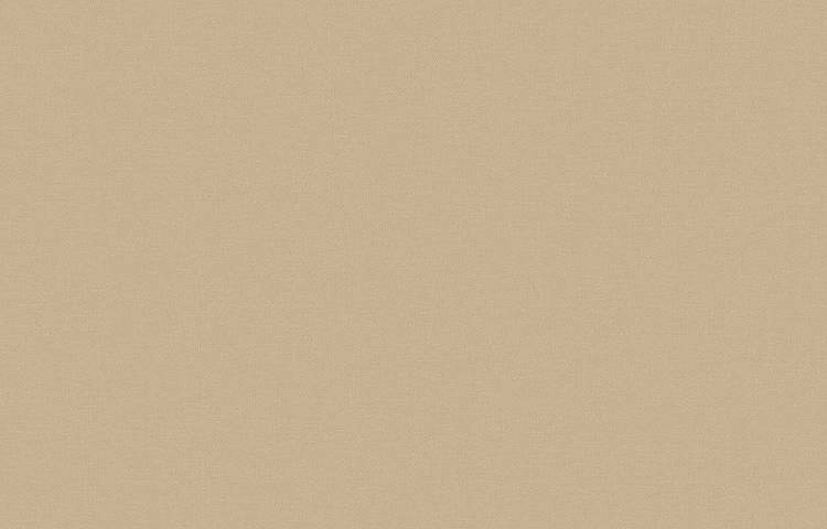 Обои флизелиновые Loymina Shade II SDR1 002/4