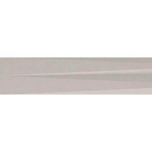 Керамическая плитка WOW Stripes 123809 Transition Dove 7.5x30
