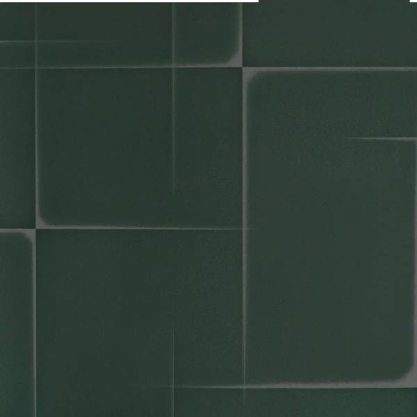 Обои Andrea Rossi Spectrum Art 54413-6