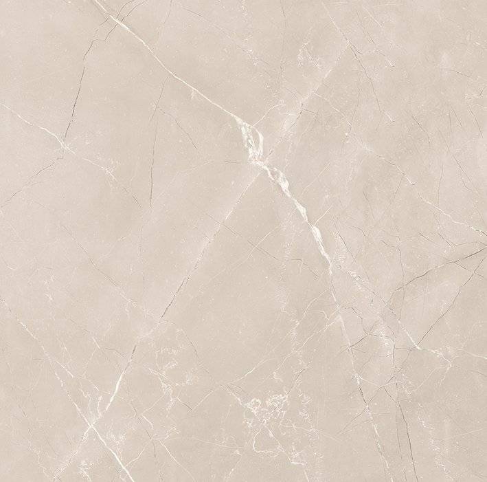 Керамогранит Laparet Vitrum Taupe Бежевый полированный 60x60