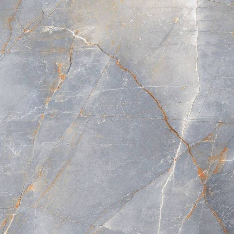 Керамогранит Absolut Gres Blue Jasto AB 1156G Gloss 60x60