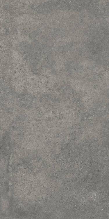 Керамогранит Vitra UrbanChic K958009R0001VTER Белый Мат R10B 60x120