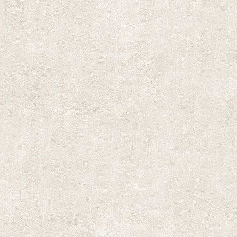 Обои флизелиновые Aura Natural Fx G67489