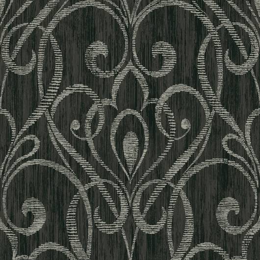 Обои Architector Black and White 1301800