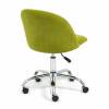 Стул компьютерный Tetchair Melody TET_15056 фото 5