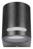 Уличный настенный светильник Loft It Stema 100012/A фото 2