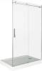 Душевая дверь в нишу Good Door Altair WTW-110-C-CH фото 2